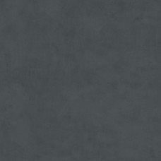 Керамогранит DD173400R Про Чементо антрацит матовый обрезной 40,2x40,2