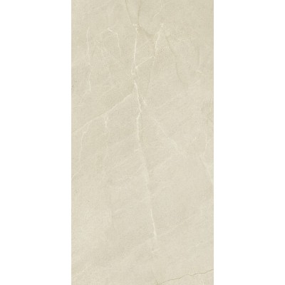 Керамогранит 610010002349 Metropolis Desert Beige Nat Rett 60x120