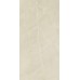Керамогранит 610010002349 Metropolis Desert Beige Nat Rett 60x120
