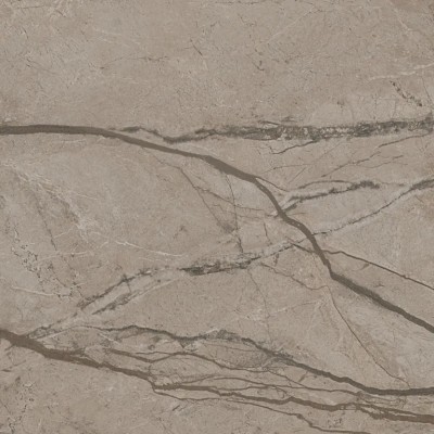 Керамогранит KM6060G0341R Ифран бежевый светлый матовый обрезной 60x60x0,9
