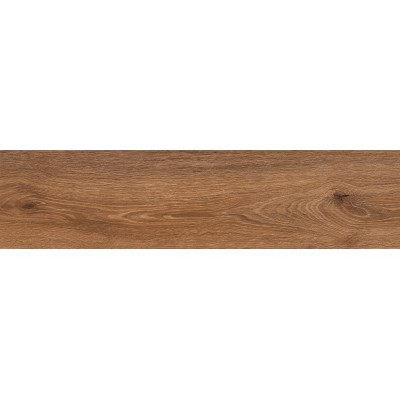 Керамогранит GT208021508MСR Denmark Светло-коричневый 19,8x80