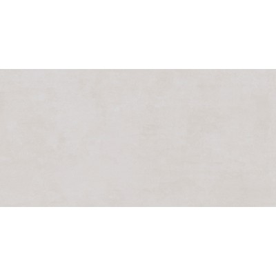 Керамогранит 6260-0018 Винтаж Вуд светло-серый 30х60