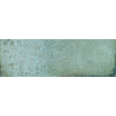 Плитка 29012 Dyroy Aqua 6.5x20