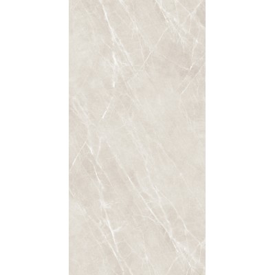 Керамогранит 010400001371 Crema beige PG 11 60х120