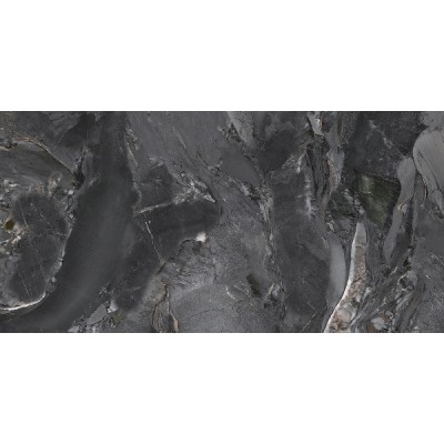 Керамогранит AB3107G Universe 120x60