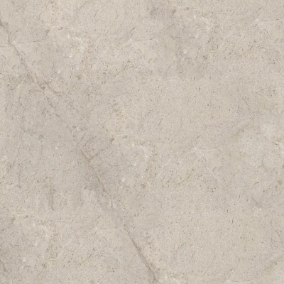 Керамогранит 100348026 Dorcia Acero L 120x120