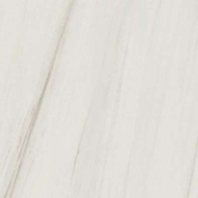 Керамогранит 610015000549 Charme Extra Lasa Lux Ret 60x60