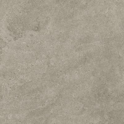 Керамогранит KM8080G0011R Портленд бежевый матовый обрезной 80x80x0,9