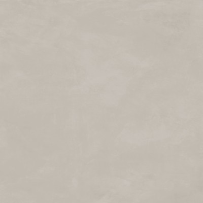 Керамогранит SG648300R Онда серый натуральный обрезной R9 60х60