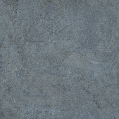 Керамогранит SG647902R Эвора синий светлый лаппатированный обрезной 60х60