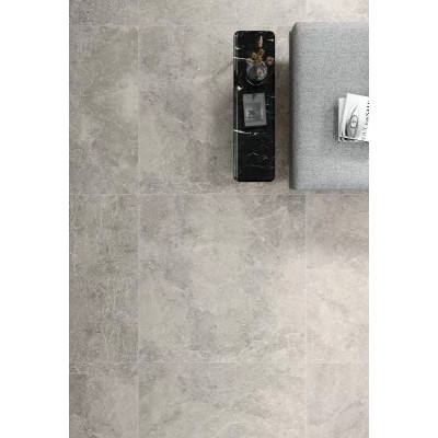 Плитка Noir Caliza Spiga 45x120
