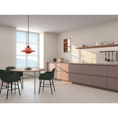 Плитка 27967 D.Grunge White Brick/30x32