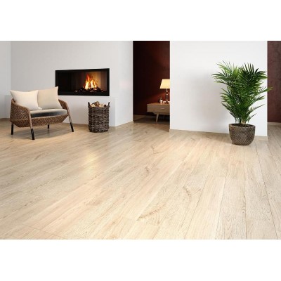 Керамогранит GT54VGNG Техас Бежевый 59,4*14,7