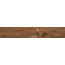 Керамогранит AB 1063W Barma Cafe 1200x200