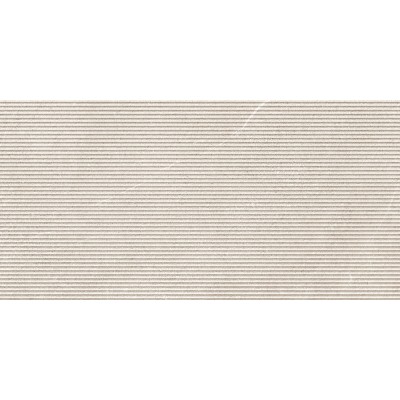 Плитка 42979 Piemonte Sand Wall Dec SP/60X120X1,2/C/ 60x120