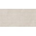 Плитка 42979 Piemonte Sand Wall Dec SP/60X120X1,2/C/ 60x120
