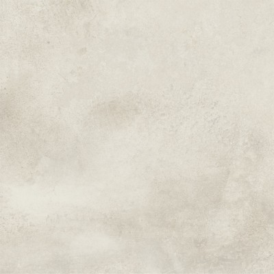 Керамогранит 610010001451 Millenium Pure Nat Ret 60x60