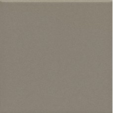 Керамогранит 1328S Агуста бежевый натуральный R10 9,8х9,8