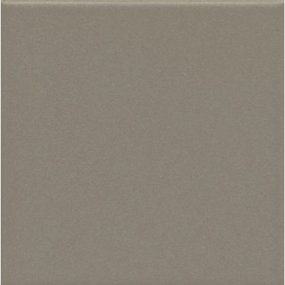 Керамогранит 1328S Агуста бежевый натуральный R10 9,8х9,8