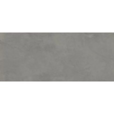 Керамогранит A4UT Prism Fog Matte 120x278