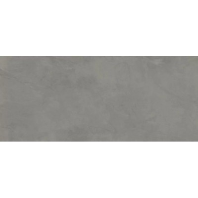 Керамогранит A4UT Prism Fog Matte 120x278