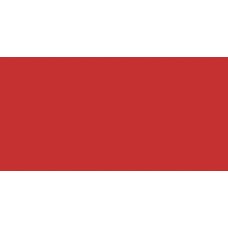 Керамогранит YC75 Your Color Red Неполированный Рект. 60x120x10