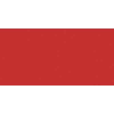 Керамогранит YC75 Your Color Red Неполированный Рект. 60x120x10