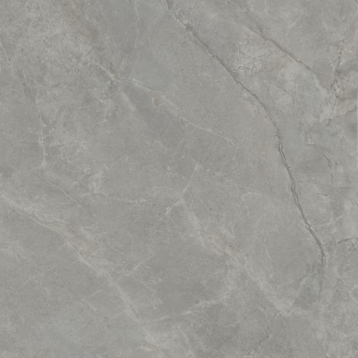 Керамогранит SG850492R Риальто дымчатый лаппатированный обрезной 80x80x0,9