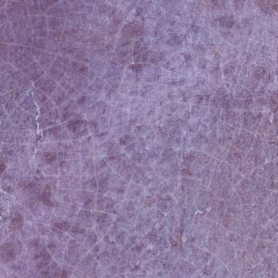 Плитка 42608 Dyroy Aubergine 10x10x0,85