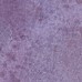 Плитка 42608 Dyroy Aubergine 10x10x0,85