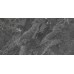 Керамогранит 60120GRY99M Greiny Dark матовый 600x1200x9.5