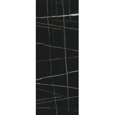 Керамогранит SG072902R6 Сахара Блэк обрезной лаппатированный 119.5x320х6