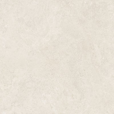 Керамогранит 42661 Versa Sand/120X120X0,9/A/R 120x120