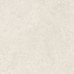 Керамогранит 42661 Versa Sand/120X120X0,9/A/R 120x120