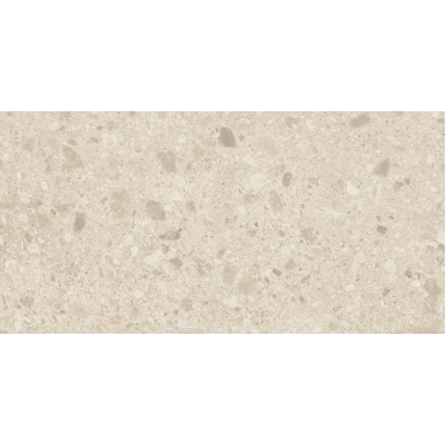 Керамогранит A80I Boost Mix Ivory 60x120