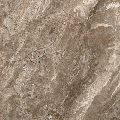 Плитка 742 Verona BROWN 49.5х49.5