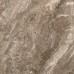 Плитка 742 Verona BROWN 49.5х49.5