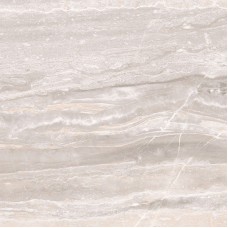 Керамогранит K946618LPR Bergamo Бежевый 60х60