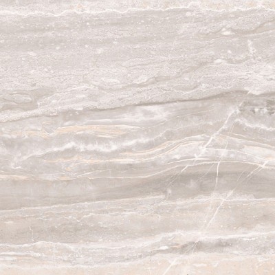 Керамогранит K946618LPR Bergamo Бежевый 60х60