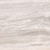 Керамогранит K946618LPR Bergamo Бежевый 60х60