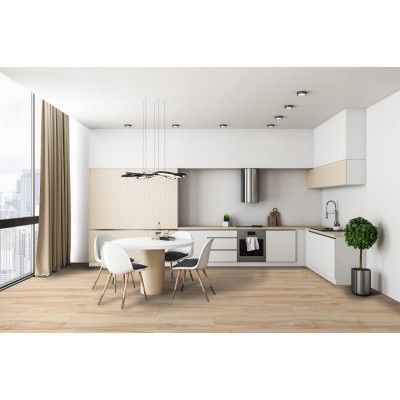 Керамогранит N12054 Wood collection Haya Matt Shape 20x120