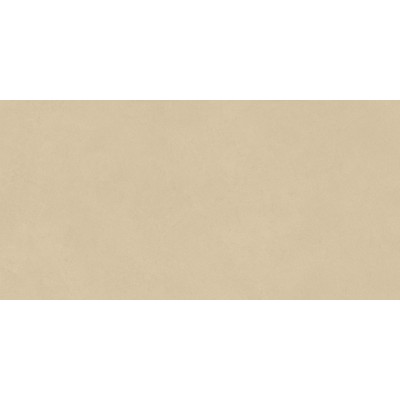 Керамогранит AQ9B Boost Natural Pro Sand Matt 60x120