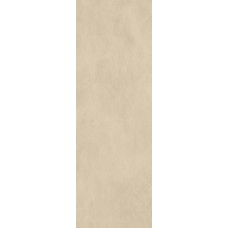 Керамогранит LAMF006372_IT Calce Avorio 3+ 1000x3000