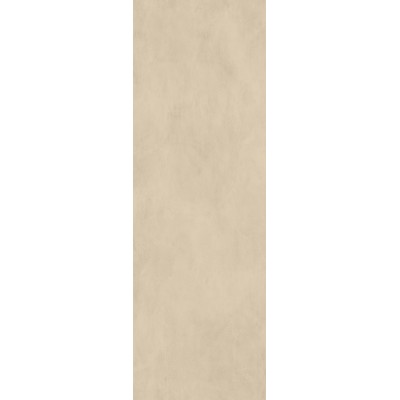Керамогранит LAMF006372_IT Calce Avorio 3+ 1000x3000