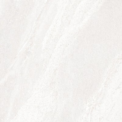 Керамогранит 41180 Alchemy Pearl SP/100x100x0,8/R 100x100