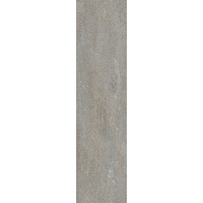 Керамогранит DD520200R20 Про Нордик беж натуральный обрезной 30*119.5