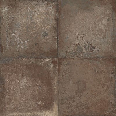 Керамогранит 42703 Fs Storia Coal-4/22,3X22,3X0,9