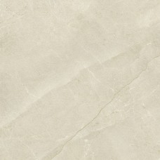 Керамогранит 610010002335 Metropolis Desert Beige Nat Rett 80x80
