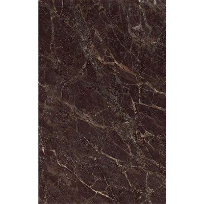 Плитка 10101004710 Classic Коричневый 40*25