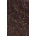 Плитка 10101004710 Classic Коричневый 40*25